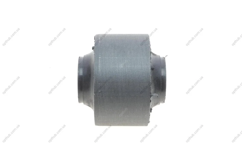 Сайлентблок переднього важеля, передній Nissan Qashqai/Renault Kadjar 13- BELGUM PARTS BG0407 (фото 1)