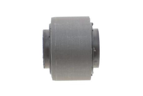 Сайлентблок рычага задней подвески 44 mm с обеих сторон (косточка)) Tesla Model S Perfomance AWD 2014- BELGUM PARTS BG0501A