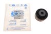 Сайлентблок переднего кривого рычага.) Tesla Model 3, Model Y BELGUM PARTS BG0514 (фото 2)