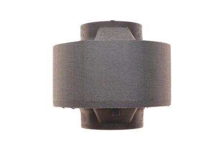 Сайлентблок переднего кривого рычага.) Tesla Model 3, Model Y BELGUM PARTS BG0514