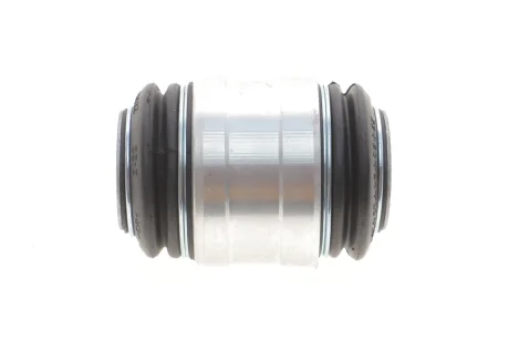 Сайлентблок задней подвески (плавающий) Tesla Model S 2012-2021 BELGUM PARTS BG0519
