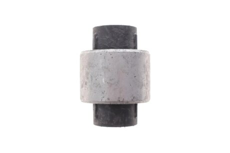 Сайлентблок рычага BELGUM PARTS BG0543
