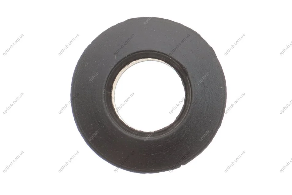 Втулка рессоры (задней/в серьгу) Fiat Doblo 01- BELGUM PARTS BG0608 (фото 1)