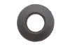 Втулка рессоры (задней/в серьгу) Fiat Doblo 01- BELGUM PARTS BG0608 (фото 1)