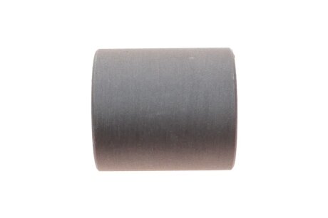 Сайлентблок переднего рычага, передний Fiat Scudo 96- (вставка) BELGUM PARTS BG0609