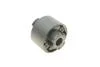 Сайлентблок переднього важеля BELGUM PARTS BG0611 (фото 2)