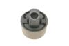 Сайлентблок переднього важеля BELGUM PARTS BG0611 (фото 4)
