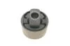 Сайлентблок переднього важеля BELGUM PARTS BG0611 (фото 4)