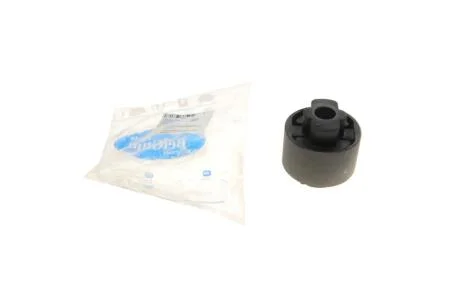 Сайлентблок переднього важеля BELGUM PARTS BG0611