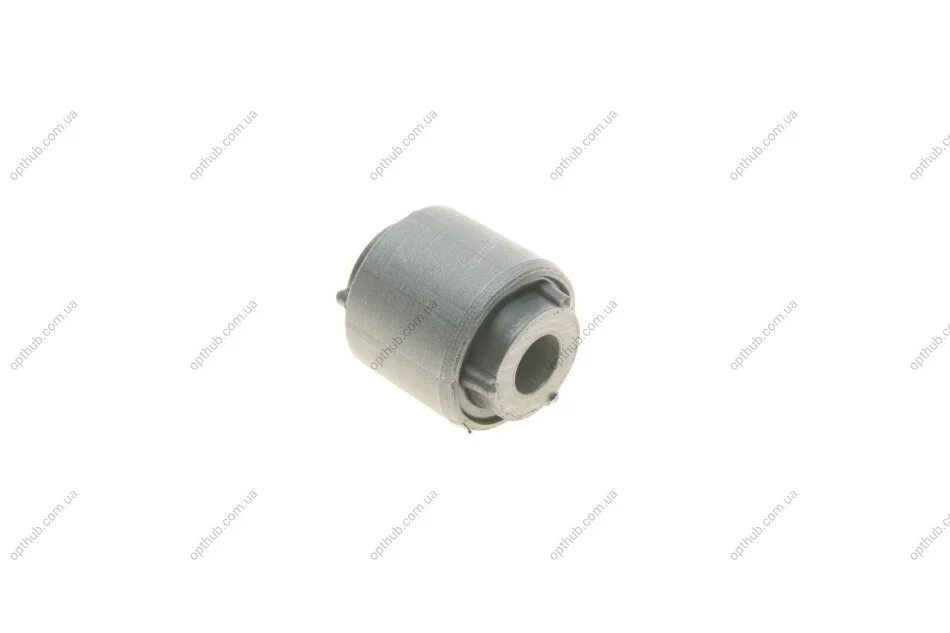 Сайлентблок BELGUM PARTS BG0709 (фото 1)