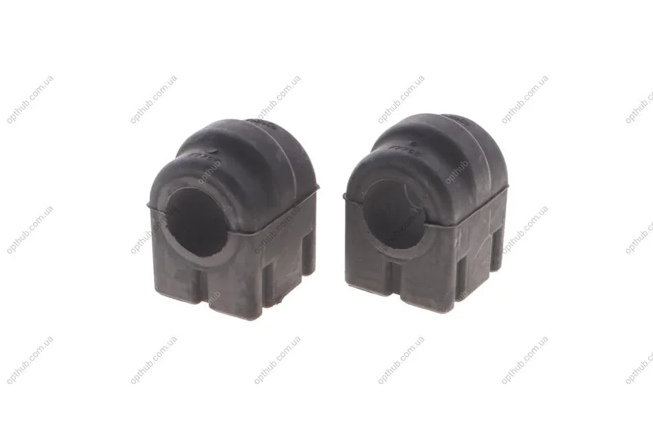 Втулка стабілізатора BELGUM PARTS BG0710 (фото 1)
