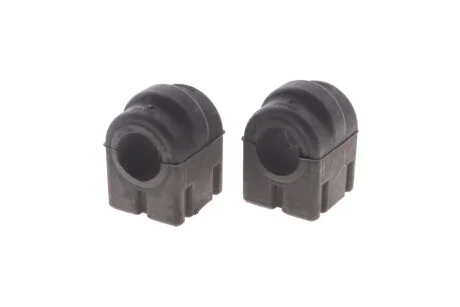 Втулка стабілізатора BELGUM PARTS BG0710