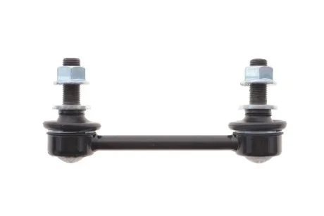 Тяга стабілізатора BELGUM PARTS BG0711
