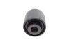 Сайлентблок заднього розвальний важеля BELGUM PARTS BG0802 (фото 4)