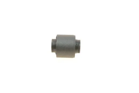 Сайлентблок прямого поперечного рычага задней подвески BELGUM PARTS BG0814