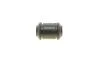 Сайлентблок рычага) Mitsubishi Lancer Outlander/Dodge Caliber 03- (opt-om) BELGUM PARTS BG0815 (фото 4)