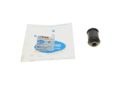 Сайлентблок рычага) Mitsubishi Lancer Outlander/Dodge Caliber 03- (opt-om) BELGUM PARTS BG0815
