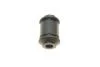 Сайлентблок рычага) Mitsubishi Lancer Outlander/Dodge Caliber 03- (opt-om) BELGUM PARTS BG0815 (фото 5)