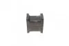 Втулка заднього стабілізатора Mazda 626 (GC) BELGUM PARTS BG1109 (фото 4)