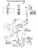 Сайлентблок переднего нижнего рычага (внутренний) BELGUM PARTS BG1112 (фото 1)