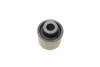 Сайлентблок задньої розвальної тяги Mazda 6 2002-2007 BELGUM PARTS BG1117 (фото 4)