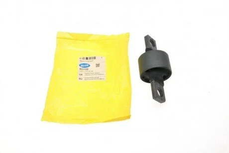 Сайлентблок задней продольной тяги (Конфетка) Mazda 6 2002-2007 BELGUM PARTS BG1155