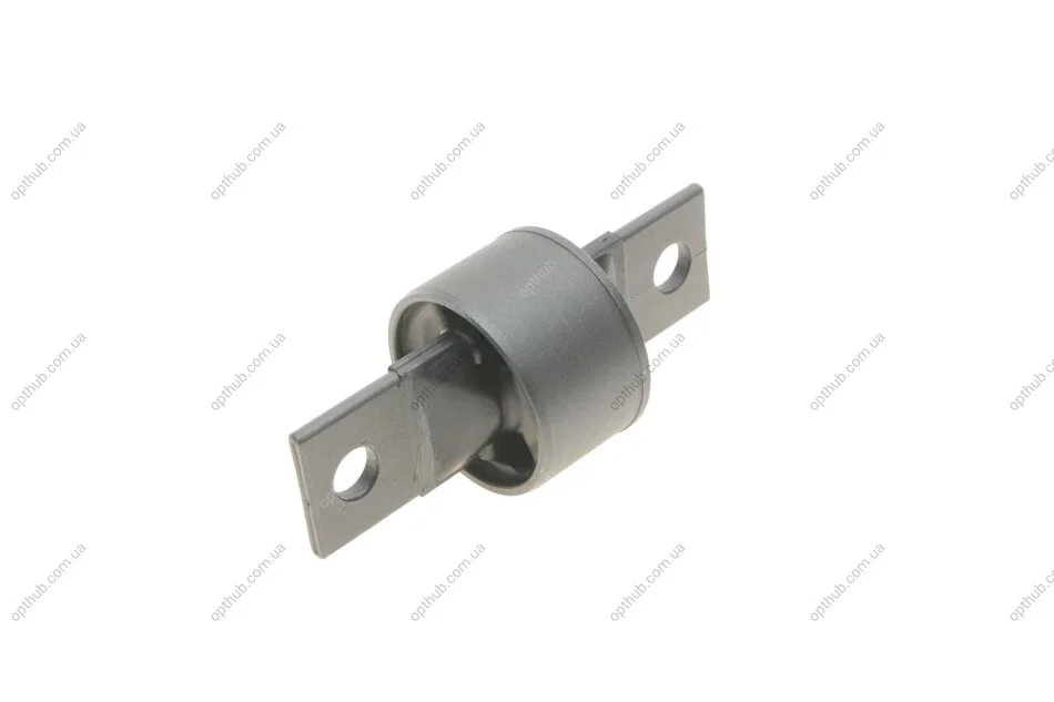 Сайлентблок заднього поздовжнього важеля BELGUM PARTS BG1156 (фото 1)