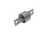 Сайлентблок заднього поздовжнього важеля BELGUM PARTS BG1156 (фото 1)