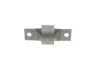 Сайлентблок заднього поздовжнього важеля BELGUM PARTS BG1156 (фото 3)