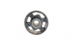 Сайлентблок заднего дифференциала Mazda CX-5 11- BELGUM PARTS BG1161 (фото 2)