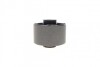 Сайлентблок заднего дифференциала Mazda CX-5 11- BELGUM PARTS BG1161 (фото 3)