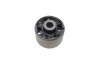 Сайлентблок заднего дифференциала Mazda CX-5 11- BELGUM PARTS BG1161 (фото 4)