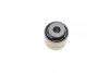 Сайлентблок заднього нижнього важеля Mazda 3/6/CX-5 11- BELGUM PARTS BG1163 (фото 5)