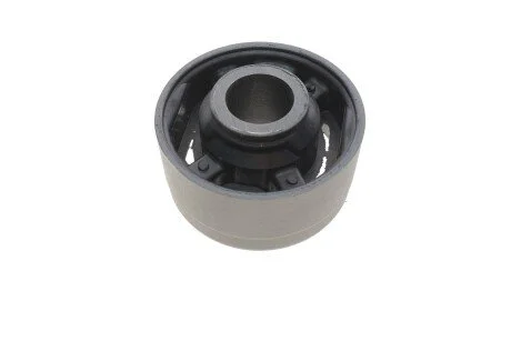 Сайлентблок заднего редуктора задний Mazda CX-5 2011- BELGUM PARTS BG1168