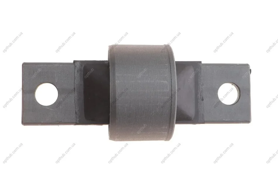 Сайлентблок балки (задньої) Ford C-max/Focus III/Kuga 10- BELGUM PARTS BG1170 (фото 1)