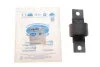 Сайлентблок балки (задньої) Ford C-max/Focus III/Kuga 10- BELGUM PARTS BG1170 (фото 2)