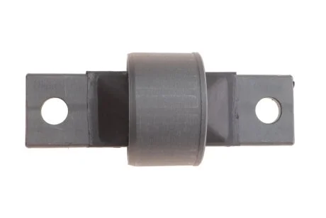 Сайлентблок балки (задньої) Ford C-max/Focus III/Kuga 10- BELGUM PARTS BG1170