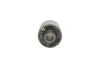 Сайлентблок заднього поздовжнього важеля LEXUS RX300/330/350 2003 - 2008 BELGUM PARTS BG1200 (фото 3)