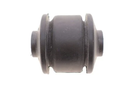 Сайлентблок задньої цапфи LEXUS RX300/330/350 2003 - 2008 BELGUM PARTS BG1201