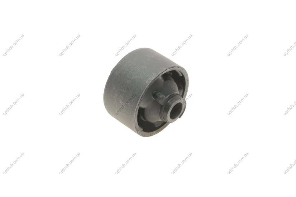 Сайлентблок задній переднього важеля LEXUS RX300/330/350 2003 - 2008 BELGUM PARTS BG1202 (фото 1)