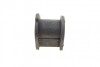 Втулка переднього стабілізатора D26 BELGUM PARTS BG1206 (фото 5)