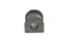 Втулка заднього стабілізатора BELGUM PARTS BG1207 (фото 5)