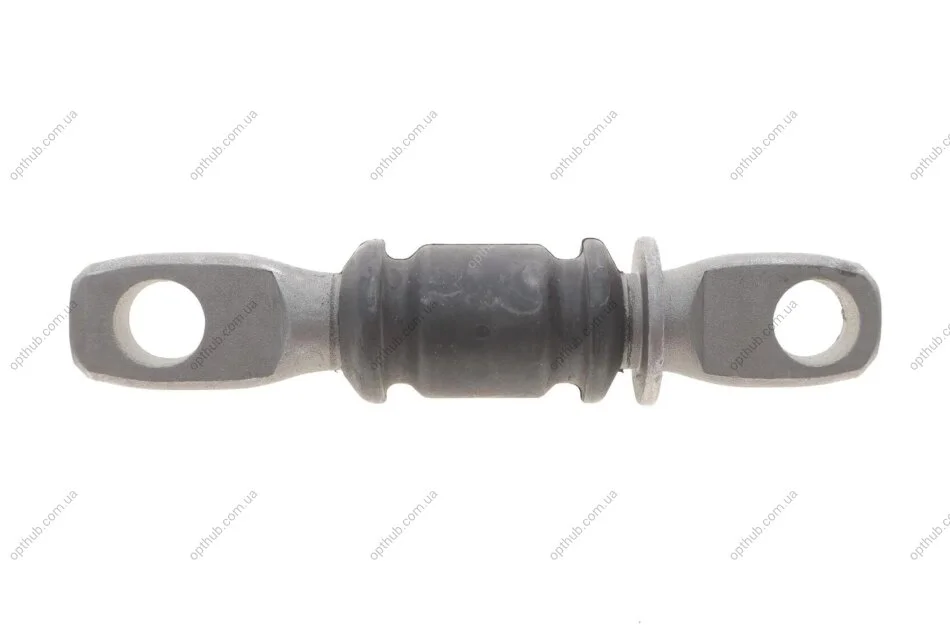 Сайлентблок переднього важеля передній Lexus ES/RX/Toyota Camry 00-11 BELGUM PARTS BG1209 (фото 1)