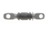 Сайлентблок переднього важеля передній Lexus ES/RX/Toyota Camry 00-11 BELGUM PARTS BG1209 (фото 1)