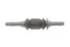 Сайлентблок переднього важеля передній Lexus ES/RX/Toyota Camry 00-11 BELGUM PARTS BG1209 (фото 3)