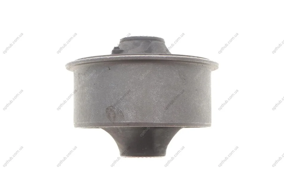 Сайлентблок переднього важеля задній Toyota Corolla 01-08 BELGUM PARTS BG1210 (фото 1)