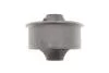 Сайлентблок переднього важеля задній Toyota Corolla 01-08 BELGUM PARTS BG1210 (фото 1)
