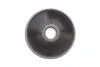Сайлентблок переднього важеля задній Toyota Corolla 01-08 BELGUM PARTS BG1210 (фото 3)