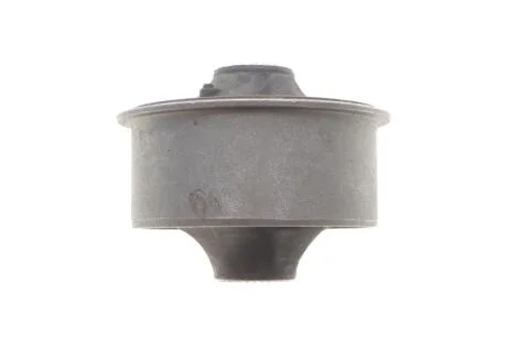 Сайлентблок переднього важеля задній Toyota Corolla 01-08 BELGUM PARTS BG1210
