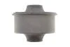 Сайлентблок переднього важеля задній Toyota Auris/Avensis/Corolla 06-18 BELGUM PARTS BG1211 (фото 1)
